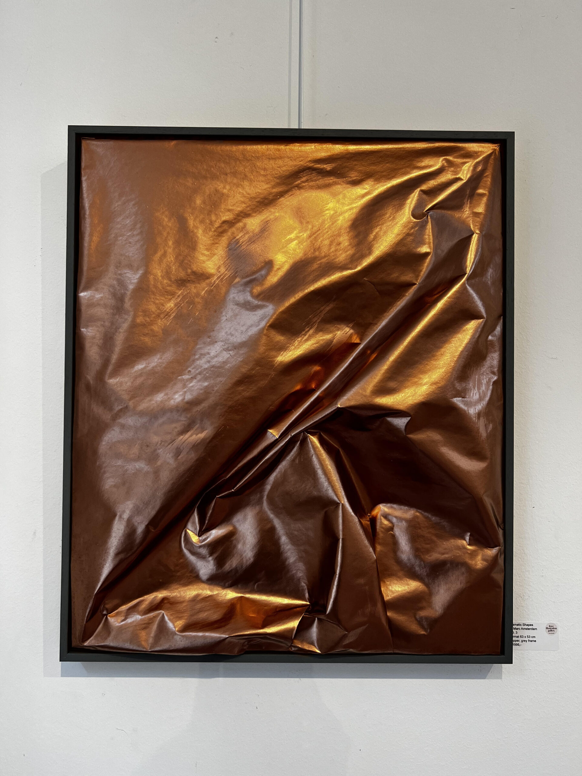 https://www.marcamsterdam.com/wp-content/uploads/2024/02/DS-nr-3-scaled.jpg