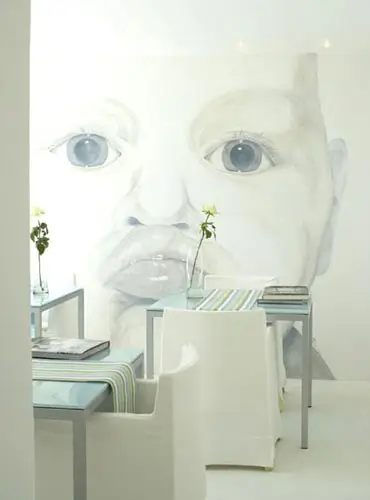https://www.marcamsterdam.com/wp-content/uploads/2024/02/capetown2.webp