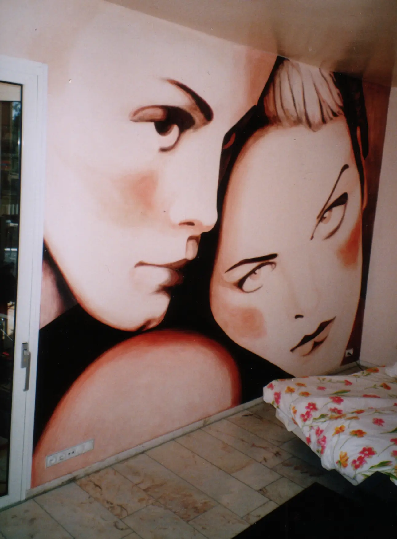 https://www.marcamsterdam.com/wp-content/uploads/2024/02/master-bedroom-360-dpi-.webp