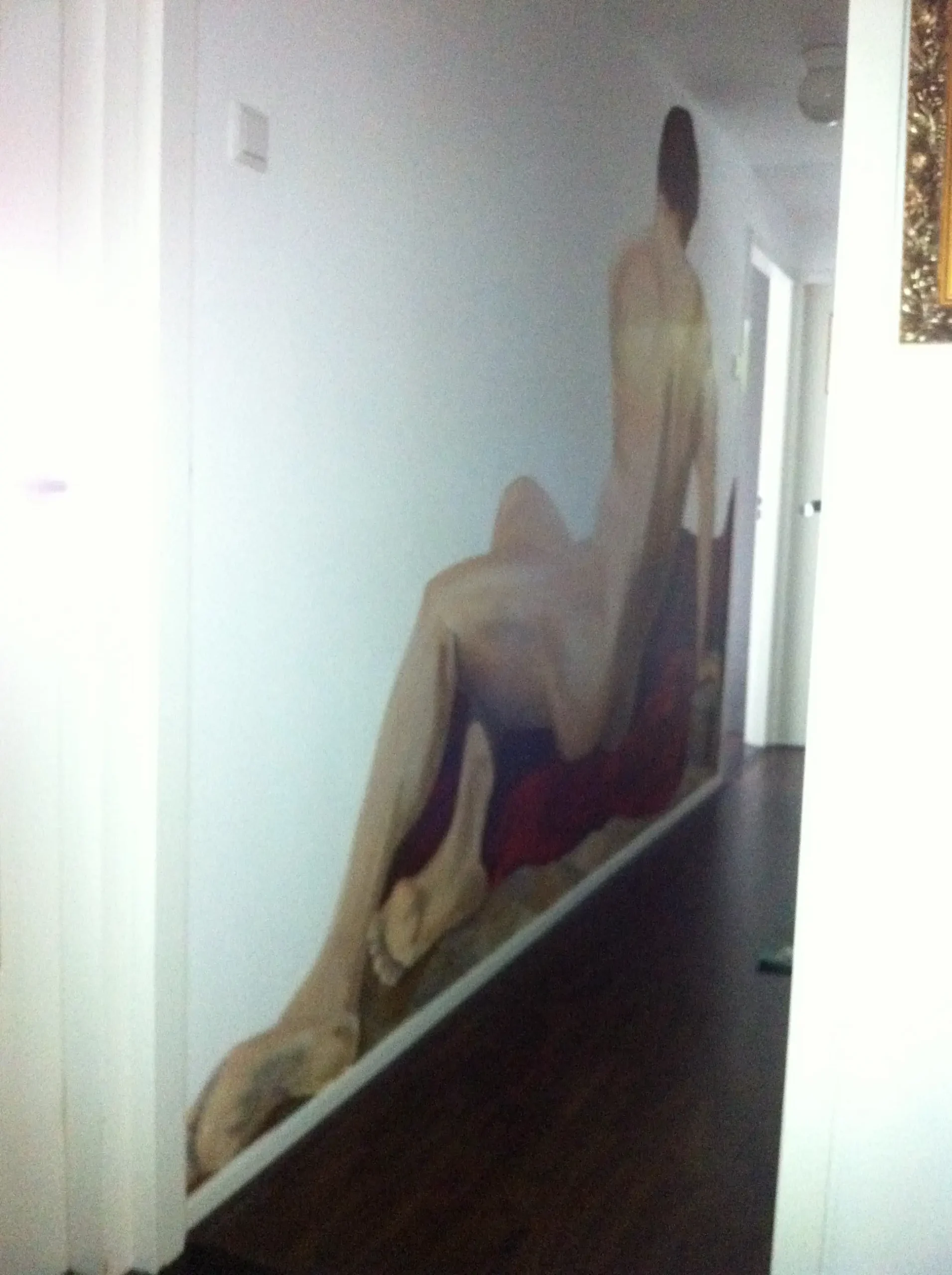 https://www.marcamsterdam.com/wp-content/uploads/2024/02/private-hallway-scaled.webp