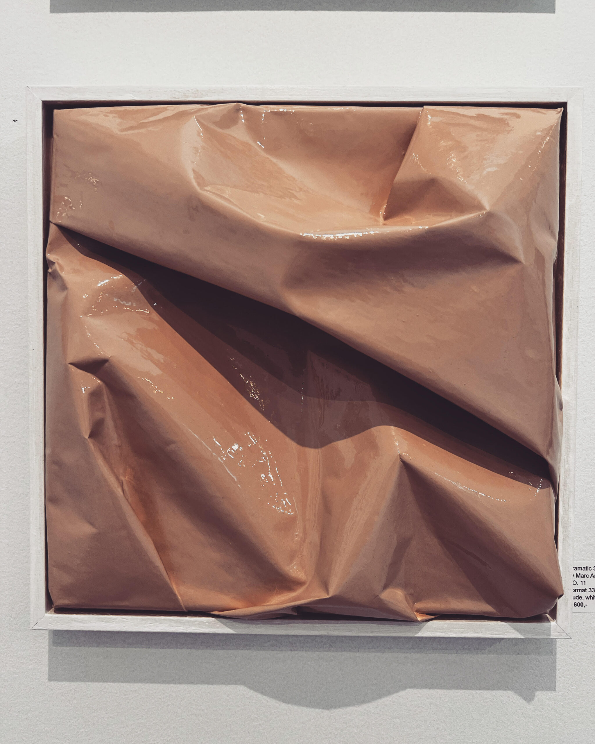 https://www.marcamsterdam.com/wp-content/uploads/2024/03/DS-nr-11-scaled.jpg