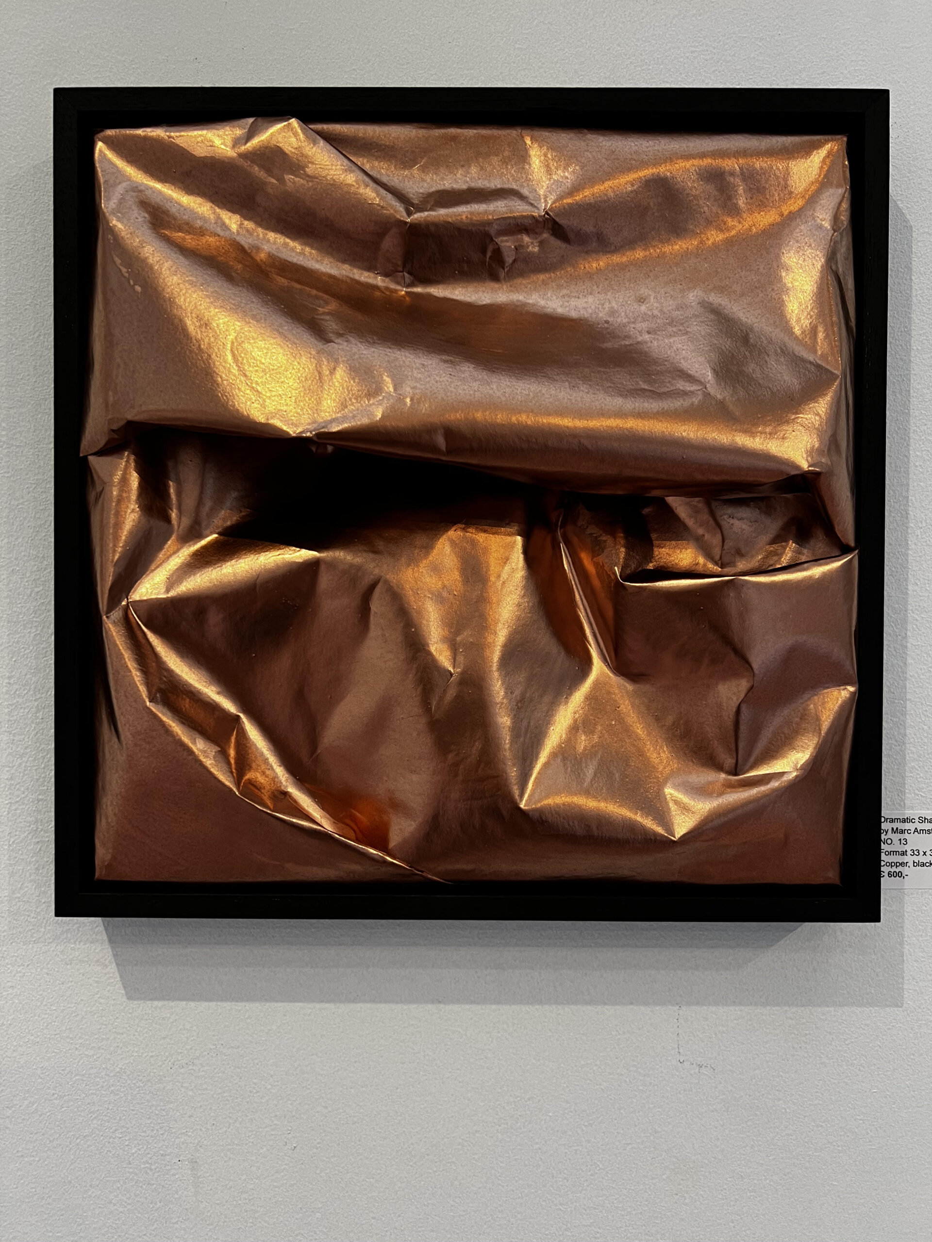 https://www.marcamsterdam.com/wp-content/uploads/2024/03/DS-nr-13-scaled.jpg