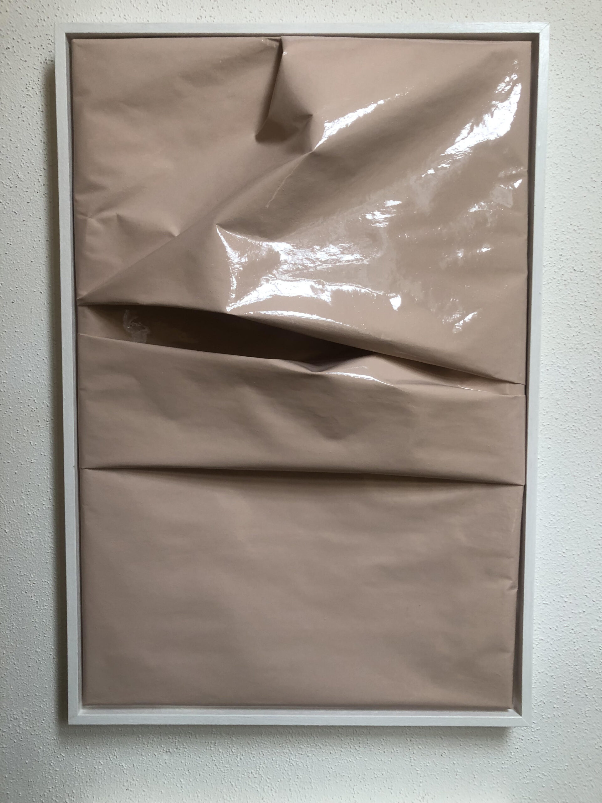 https://www.marcamsterdam.com/wp-content/uploads/2024/03/DS-nr-6-scaled.jpg