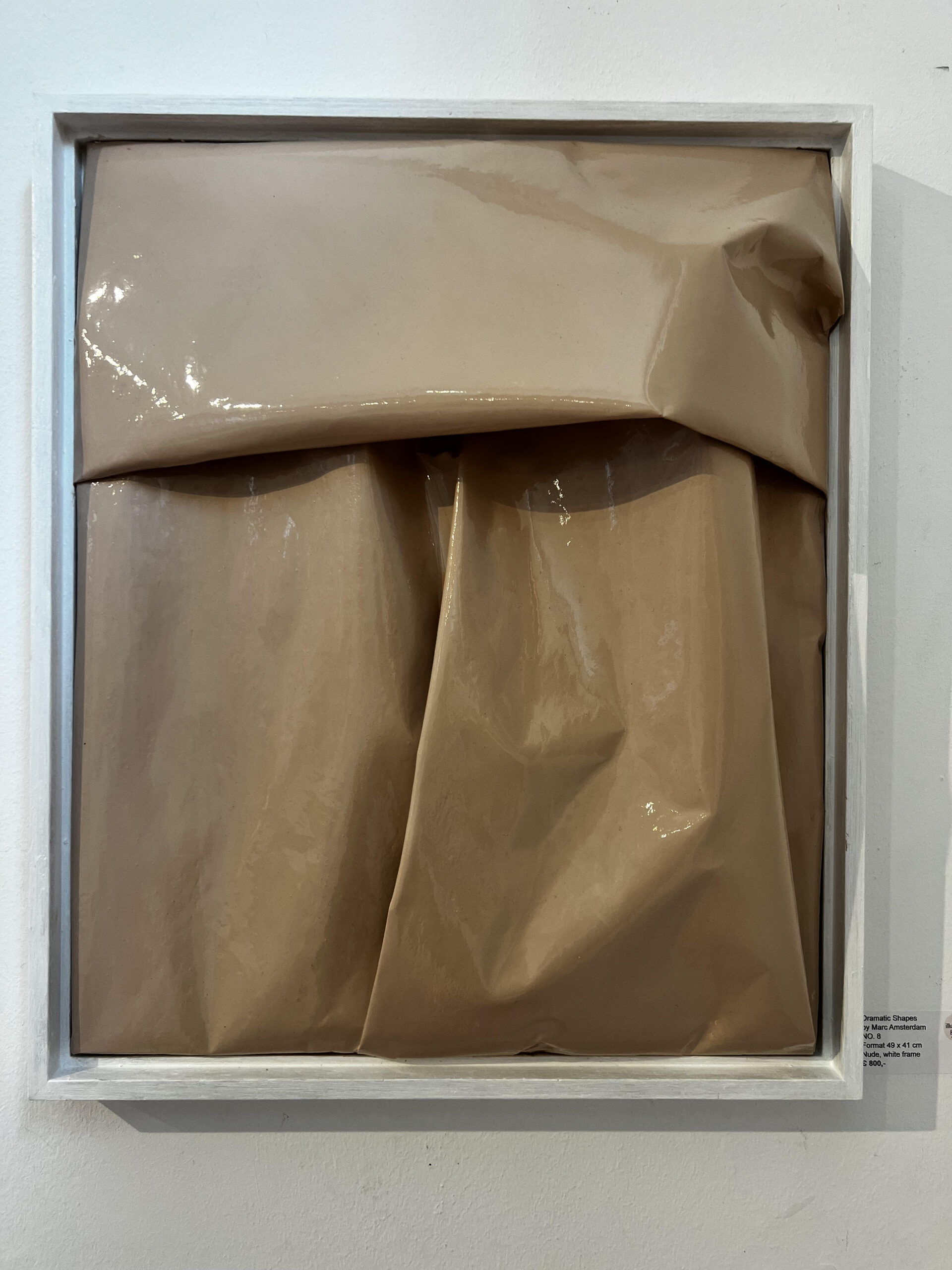 https://www.marcamsterdam.com/wp-content/uploads/2024/03/DS-nr-8-scaled.jpg