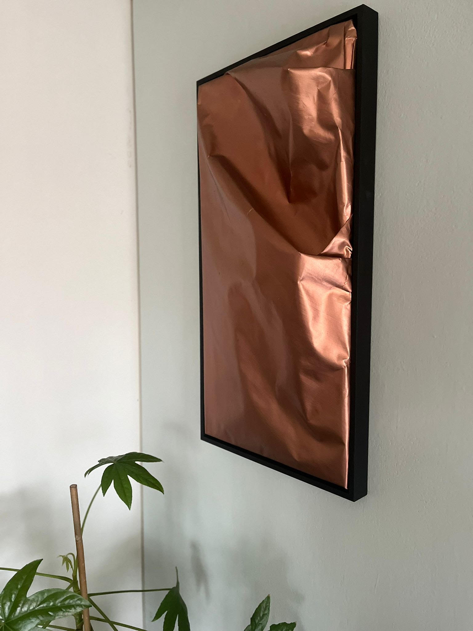 https://www.marcamsterdam.com/wp-content/uploads/2024/03/no-19-DS-zijkant.jpg