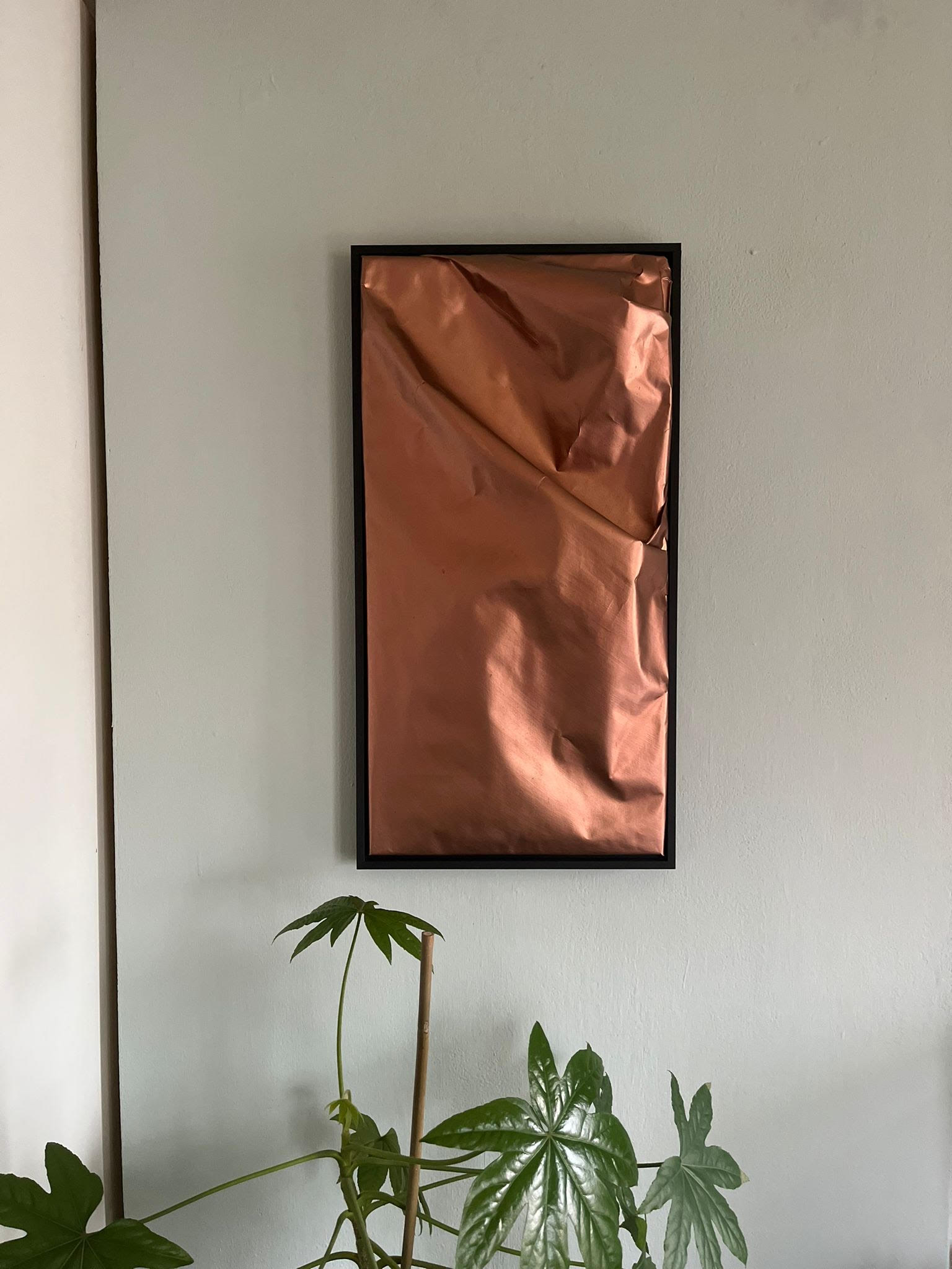 https://www.marcamsterdam.com/wp-content/uploads/2024/03/no-19-DS.jpg